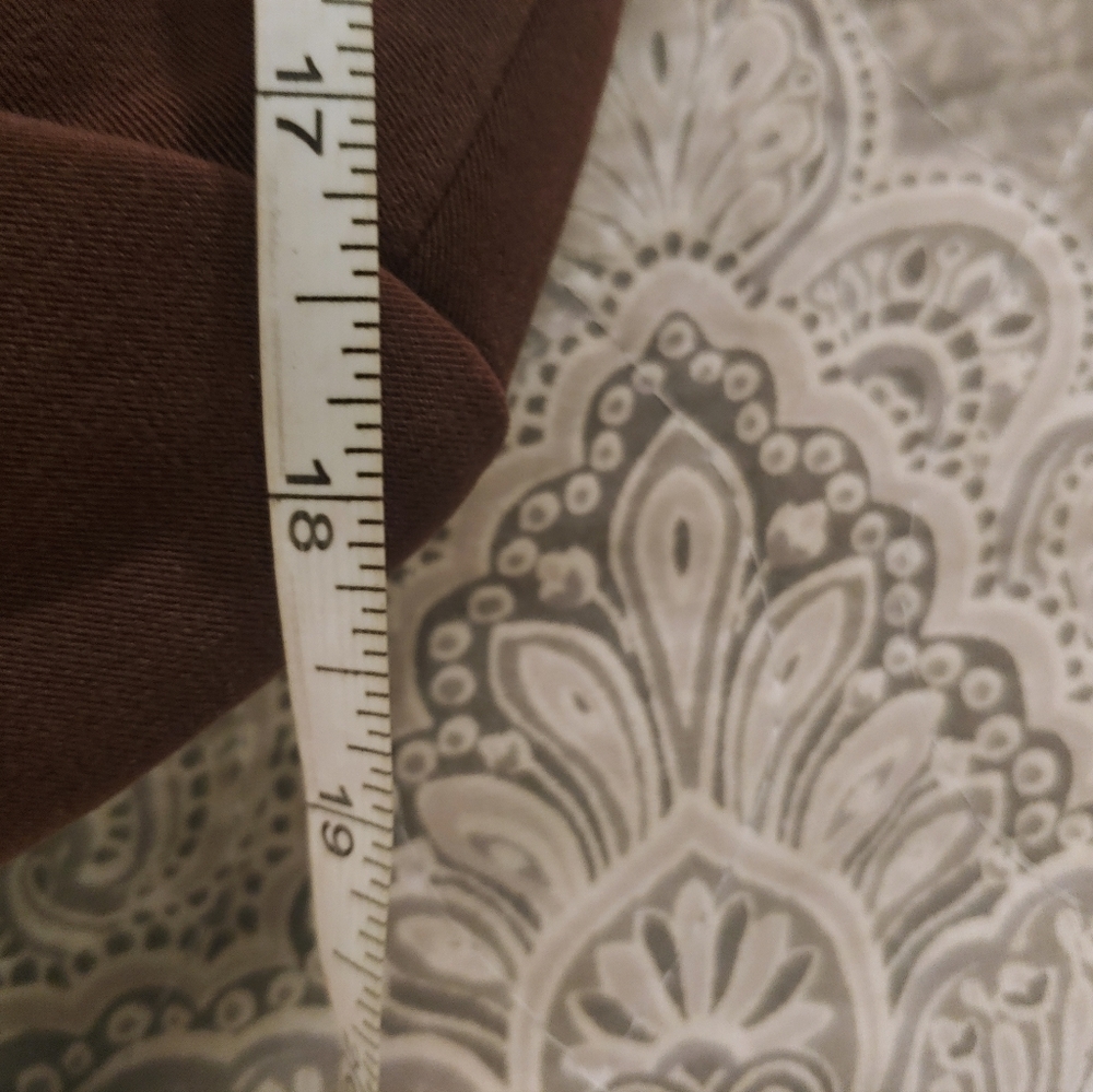 Talbots Jacket - Picture 7 of 7